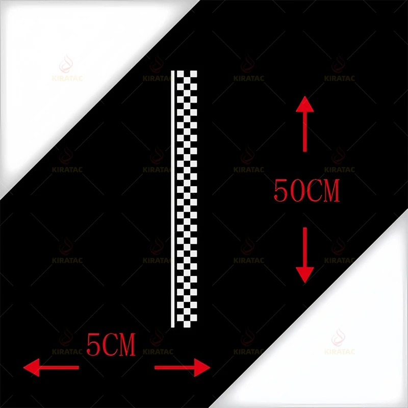 1pc Multiple Colors Motocycle Helmet Stickers for Windshield Fairing Fuel Tank Car Windows Body Scooter Universal Vinyl Decals