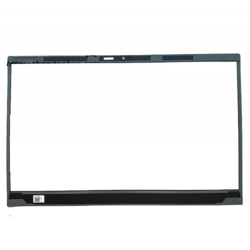 YY+New For Lenovo ThinkPad X1 Carbon 7th 8th Lcd bezel sheet RGB Stickers 5M10Y3450