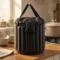 Black 26