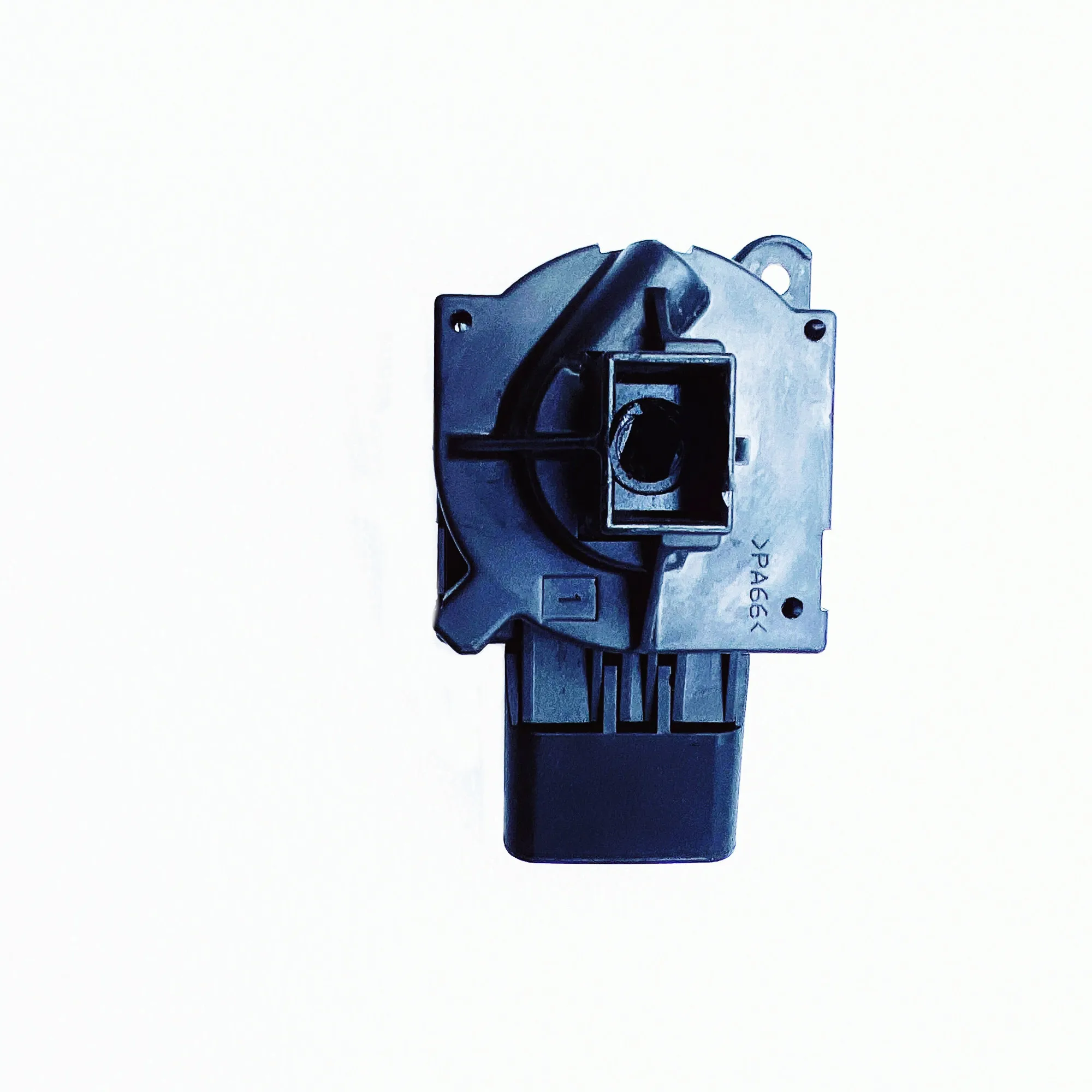 Ignition Switch, CBXTP412AA,4685719AI,68280617AA,Suitable For: Wrangler JK, Compass, MK, PM, Avengers PT,Caravan, 2007-2019 5