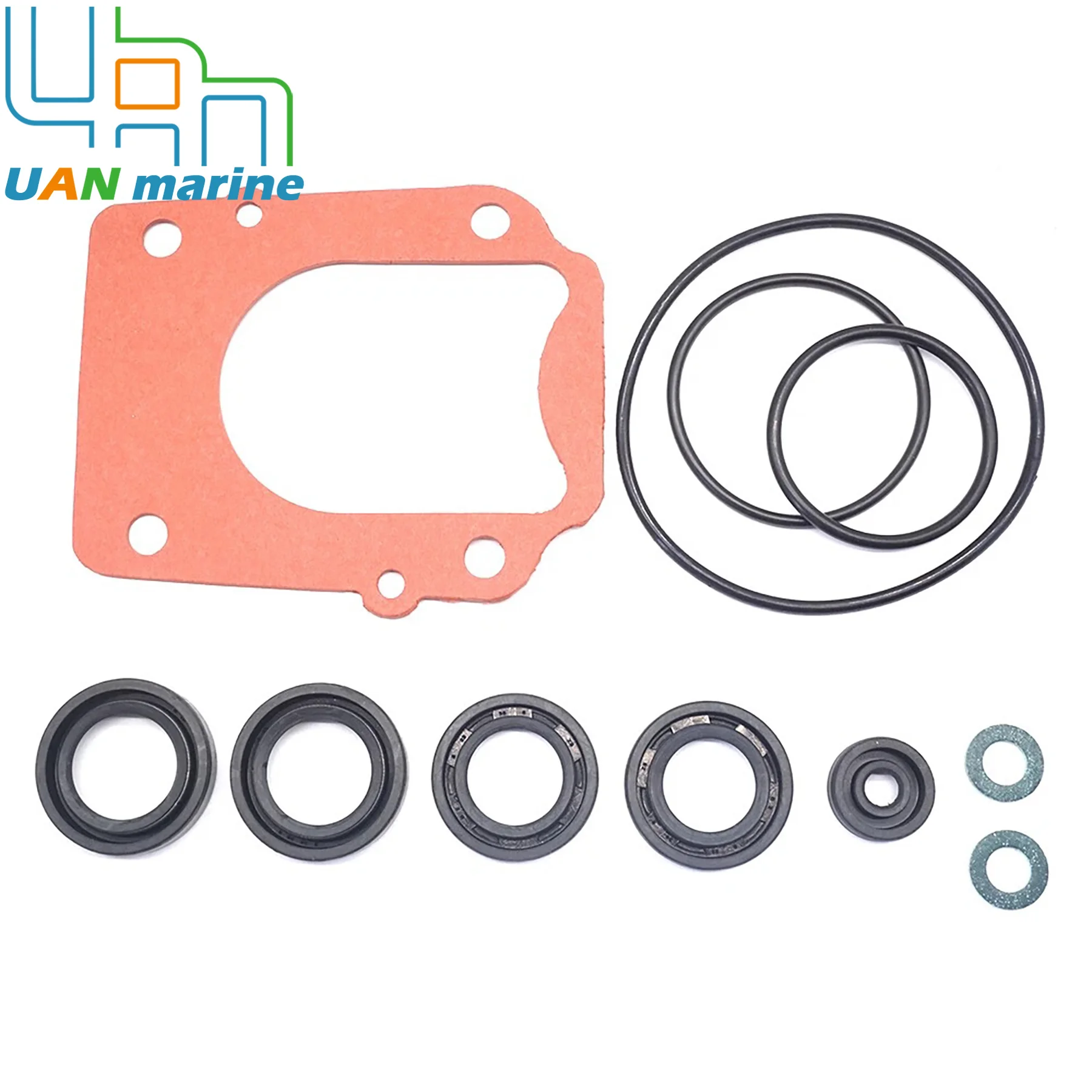 kit-de-sellado-de-unidad-inferior-para-motores-fueraborda-marinos-25700-87l01-compatible-con-los-modelos-de-motor-de-barco-suzuki-df70a-df80a-df90a-reemplaza-a-25700-87l00