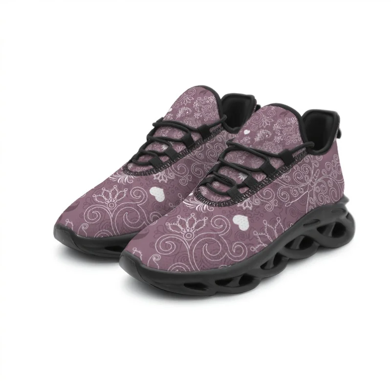 Ladies Men's Casual Sneakers，Running Shoes，Skateboard shoes，Daily walking, jogging, gym, outdoor sports, casual sneakers