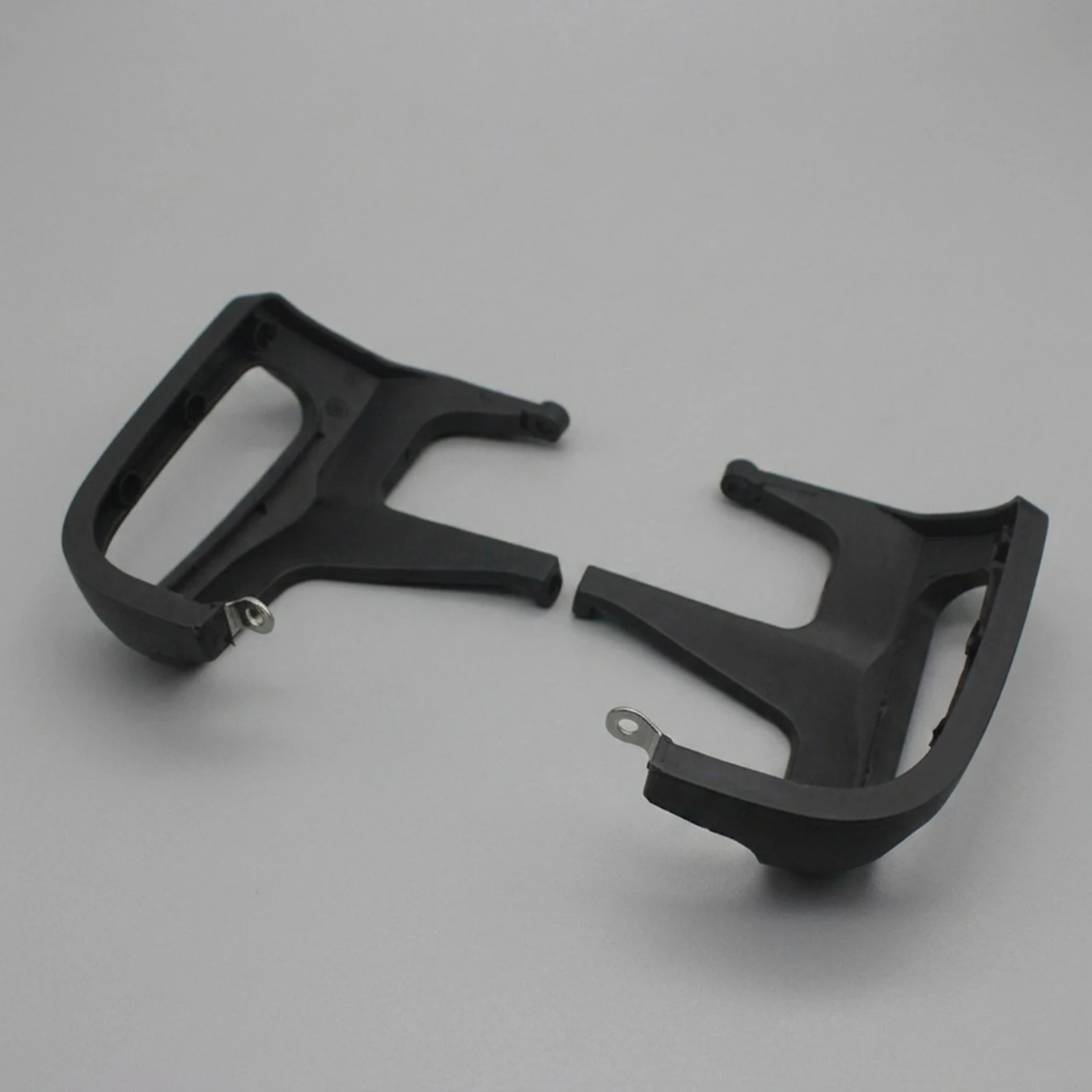 Copertura Protettiva per Motor - Motorcycle Cylinder recensione e prezzo