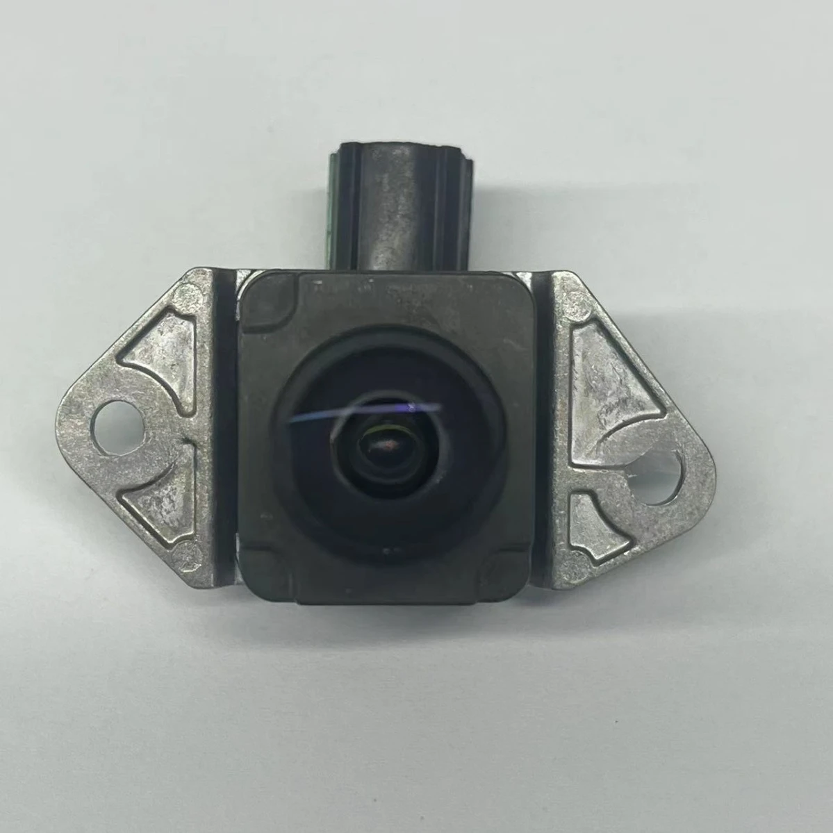 68137943AJ 68137943AH 68137943A New high quality reverse camera