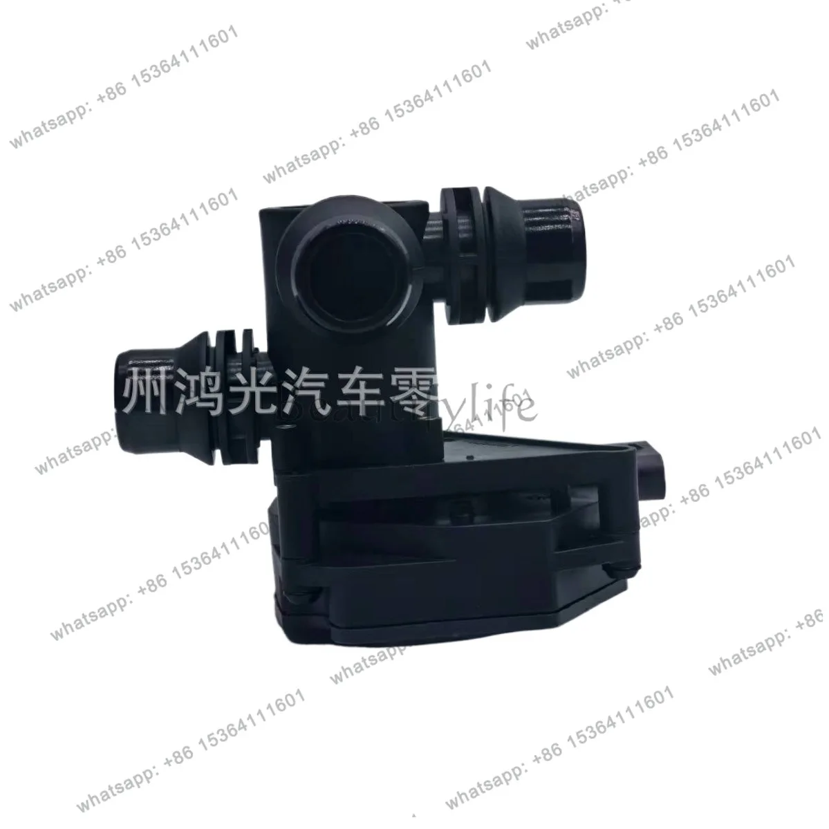 Auto parts directly from the manufacturer A0005061400 can be supported, customized