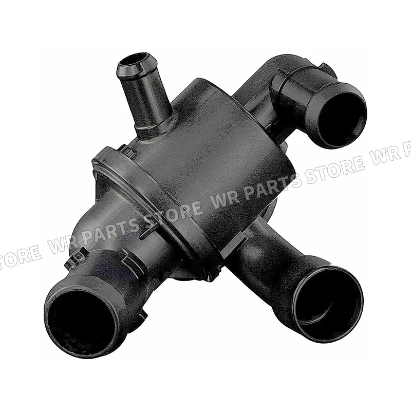 

Diesel Engine Coolant Thermostat 03L121111AE 03L121111AL For Audi Q3 VW Tiguan
