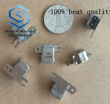 2pcs only orginal new Mono head, R2072 head, bread machine mono head, deck head