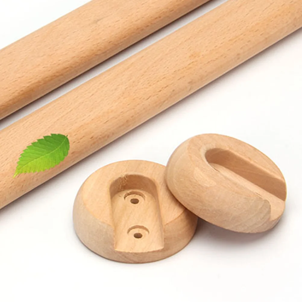 The Ultimate Guide to rod Socket for Stable, Space-Saving Clothing and Curtains Support