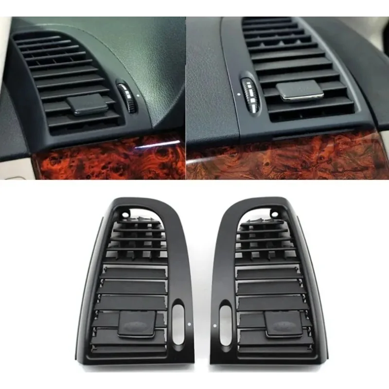 Todo sobre Celas: Guía completa para elegir y comprar en AliExpress