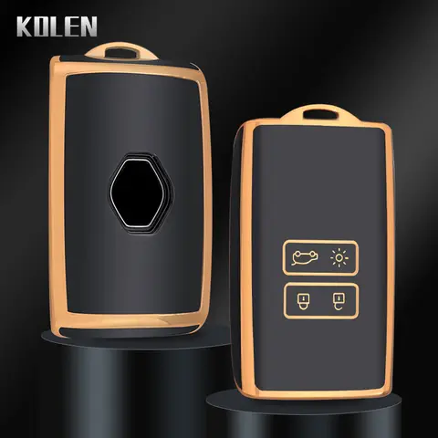 10 best sales Renault Capture-tillbehör - №7