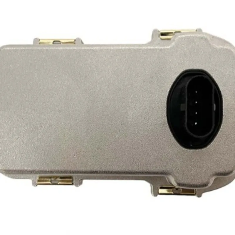 2.2CDI Booster Electronic Control Valve A2C53412326 A6519060200 (homogeneous Parts)
