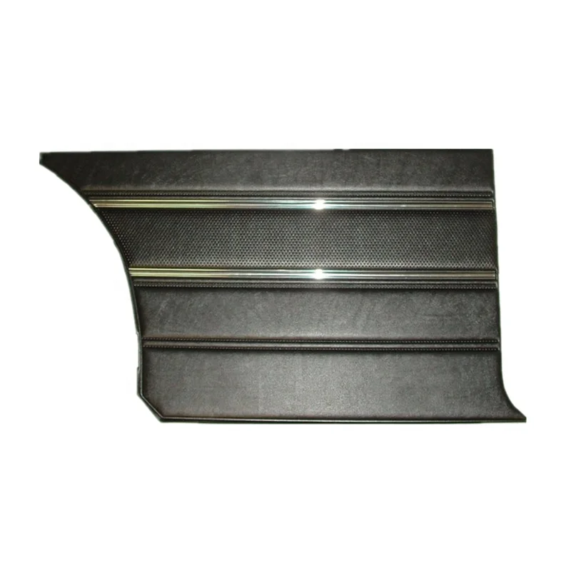 Classic AUTO PARTS Door Panel New Condition Door Plate