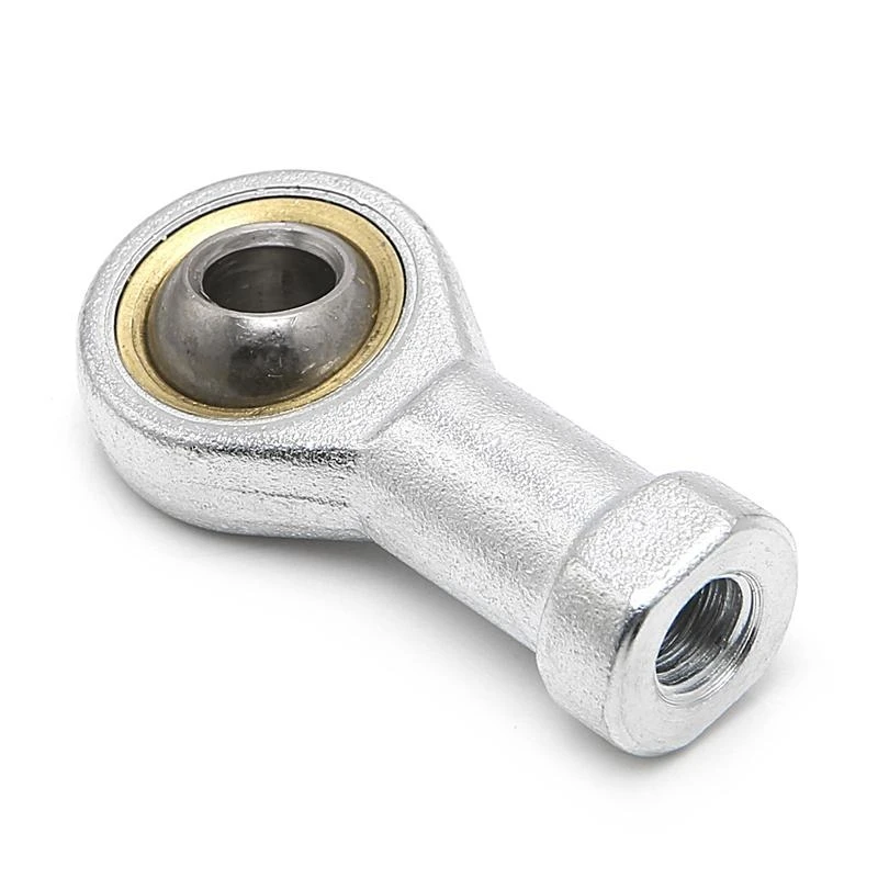 H7BF 2 Pcs 8Mm Inte… - image