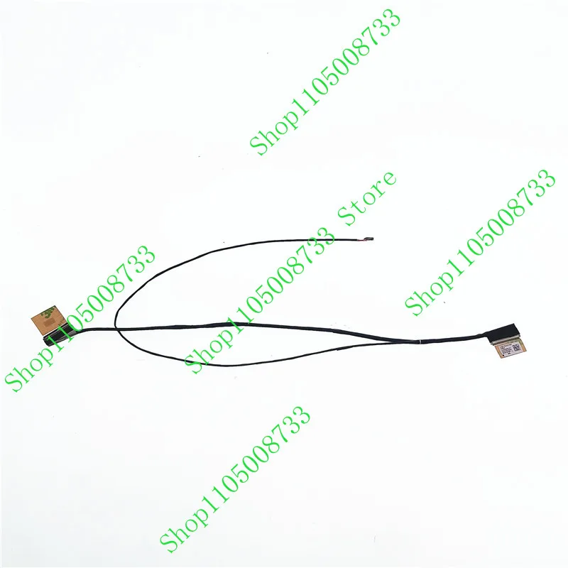 كابل DB X1502Z EDP 1422-04130AS 1422-040Q0AS 1422-03UE0AS 1422-03UD0AS 1422-03UF0AS لـ Asus Vivobook 15 X1502 WUWEI 15 #1