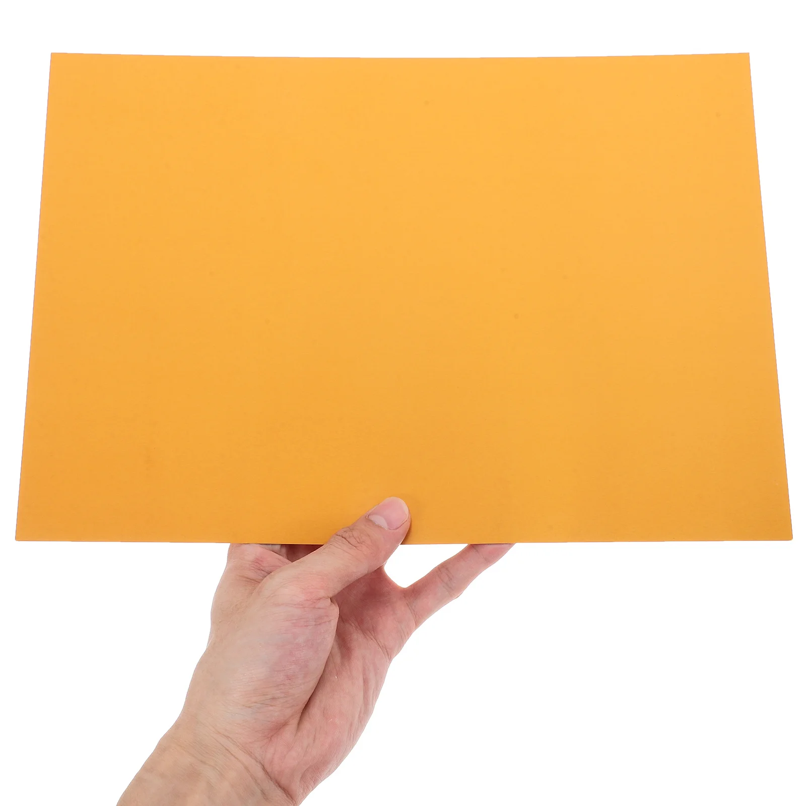 2 قطعة الصفائح المعدنية الصفائح الألومنيوم النقش الفراغات Diy بها بنفسك الحرفية صفائح الزخرفية قطع الدقة التسامي الطباعة دائم