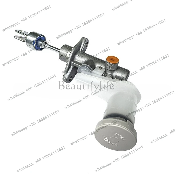 TOOL Original, clutch master pump MR374858 for PAJERO V73W V77W V93W V97W