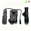 PERST-4-M300A-BK