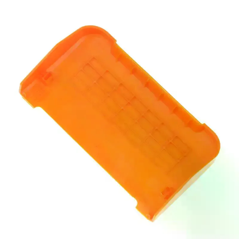 Genuine Sunmi V2 PRO Printer Paper Lid Covers Replacement Accessories for Handheld Android All-in-one POS Devices