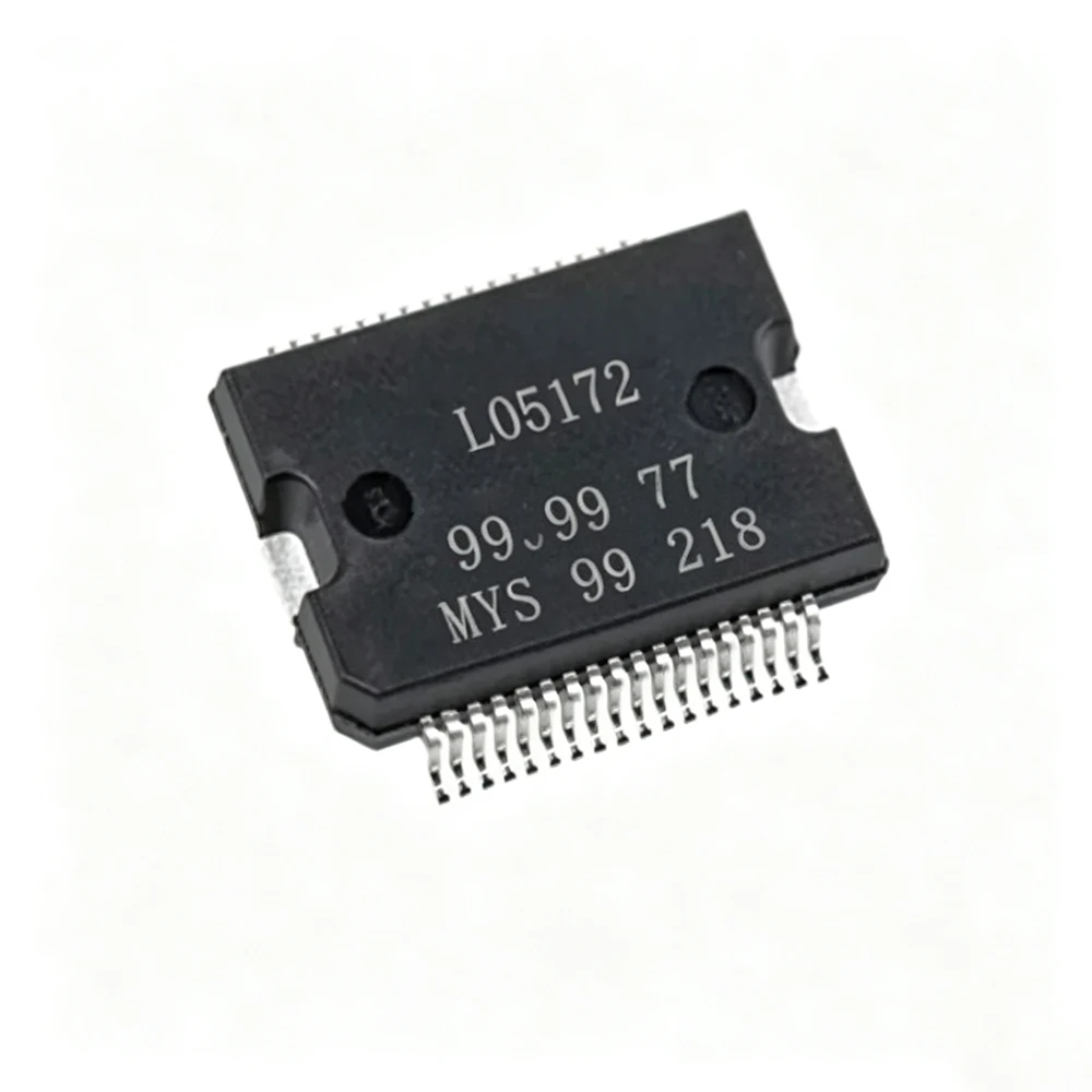 1pcs/lot L05172 L05173 LO5172 LO5173 HSSOP-36 In Stock