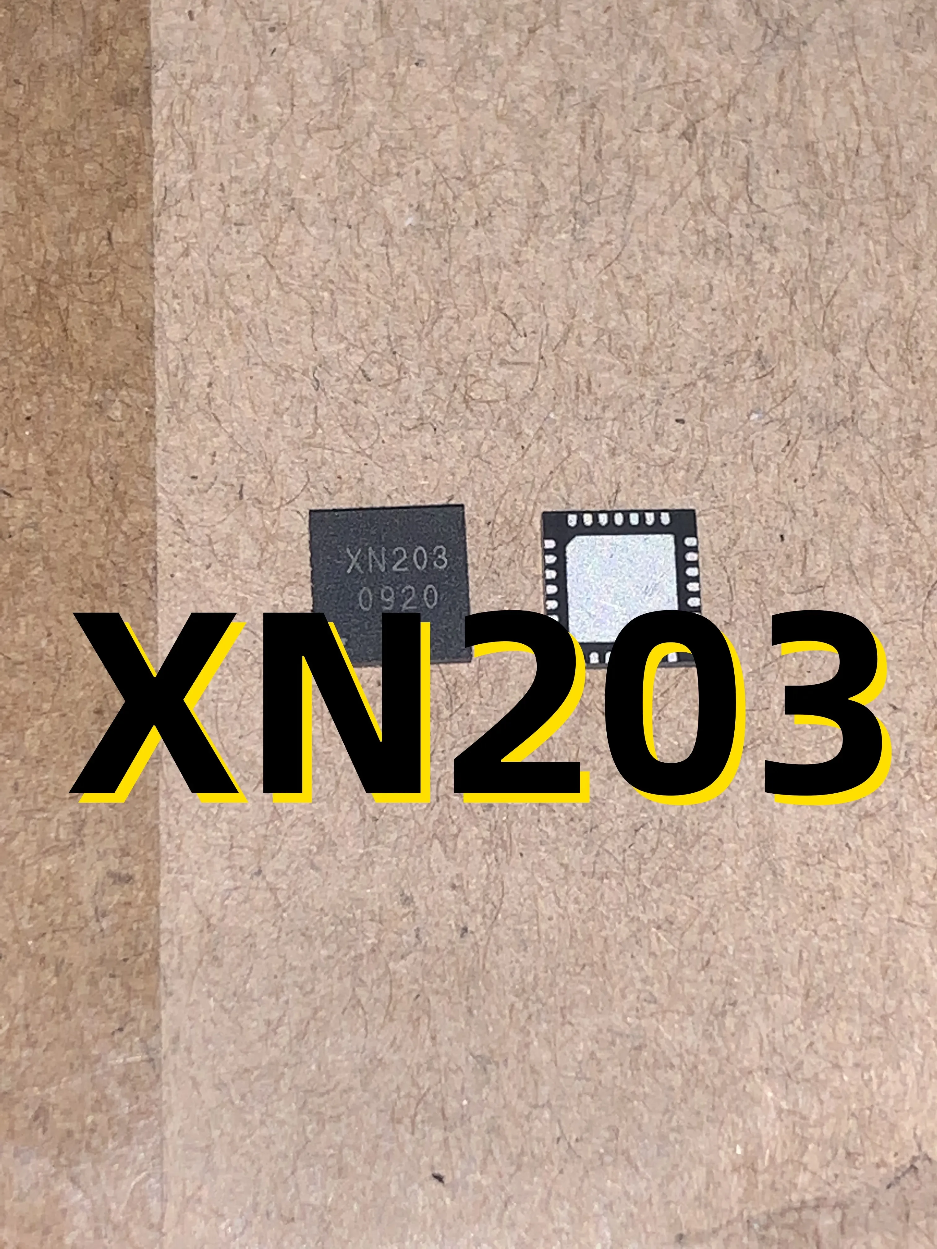 

10шт XN203