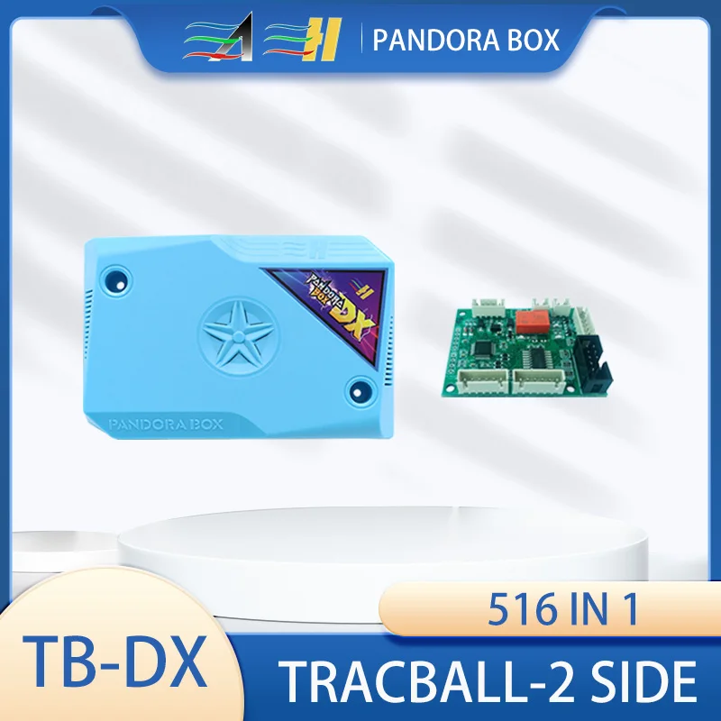 

Трехсторонняя машина USB LX трекбол жгут проводов отслеживание мяч Конвертер доска Pandora коробка горизонтальная Коктейльная машина