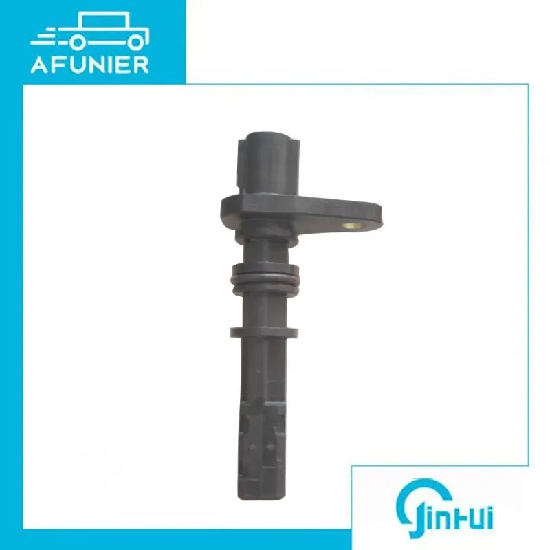 

10Pcs Odometer Speed Sensor For Suzuki Swift Splash Ignis WagonR OE No.:34960-74G1