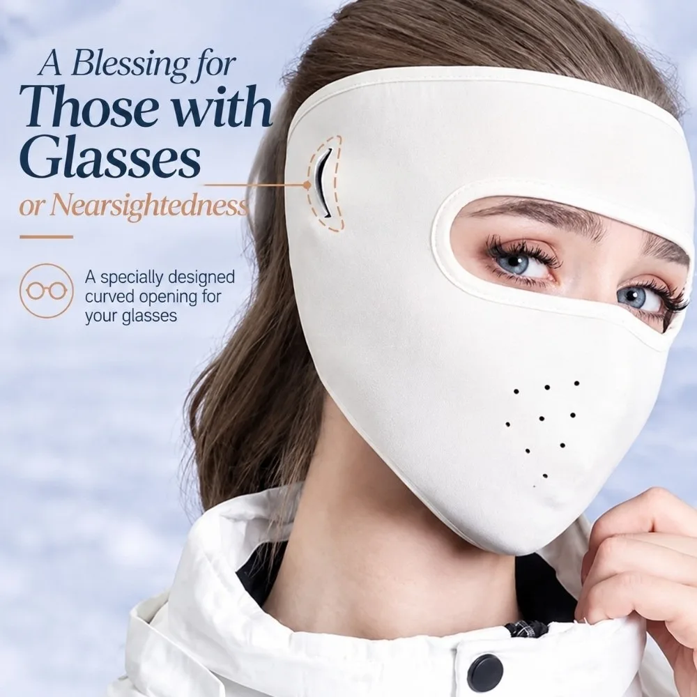 mascara-facial-de-inverno-com-cobertura-total-forro-macio-de-la-alta-elasticidade-ideal-para-ciclismo-protege-do-vento-possui-orificios-de-ventilacao-material-lavavel