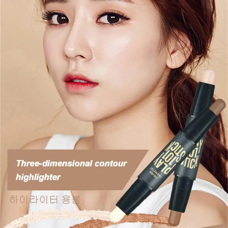 2 In 1 Contouring B… - image