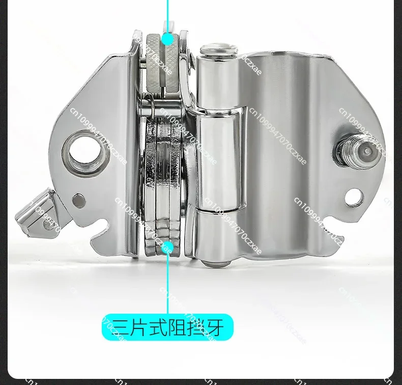 

Outdoor Air Installation Protection Rope Anti-fall, Aerial Work Anti-fall Device Safety Rope Self-locking Device,