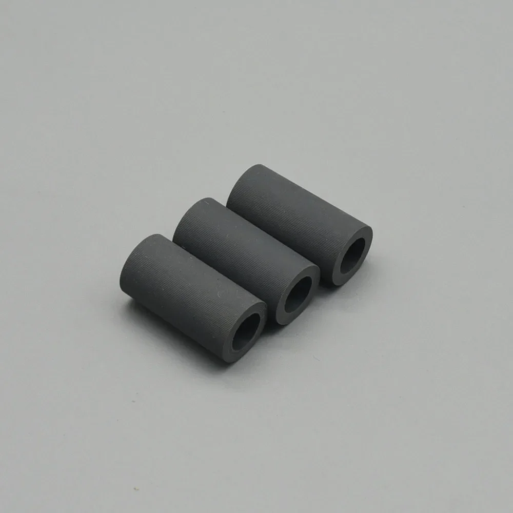 50X JC66-03439A Roller Idle Pickup Compatible for Samsung ML 2160 2164 2165 3310 3312 SCX 3400 3405 M2020 M2021 M2022 M2026 M207