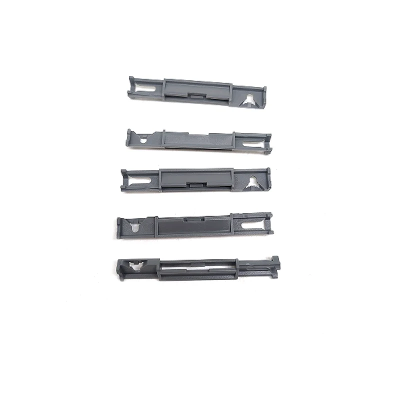 811025 812398 Windshield Windscreen Moulding Trim Clip for Peugeot 3008 4008 5008 508 308 Citroen C4 C5 C6 DS4S DS5 DS6