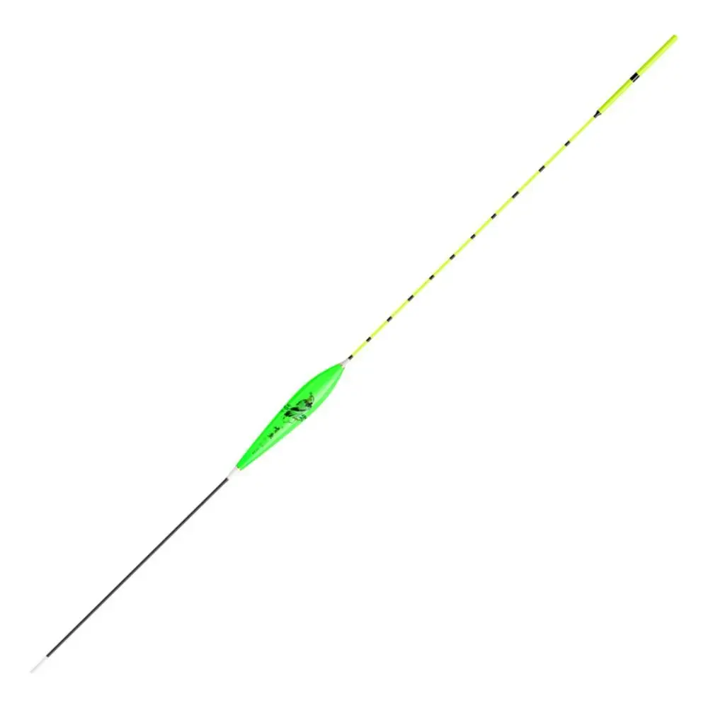 IndicatorRockyFishingLureFloatSlipDriftTubeEye-catchingtriangletailFloatsBobberssensitiveLightStickFloats2024-AliExpress18