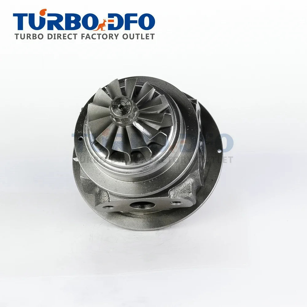Cartuccia turbocompressore CHRA TD04L-04H-13TK3S 28231-2C410 per Hyundai Genesis Coupe con motore Theta 2.0T G4KC 2008-2012