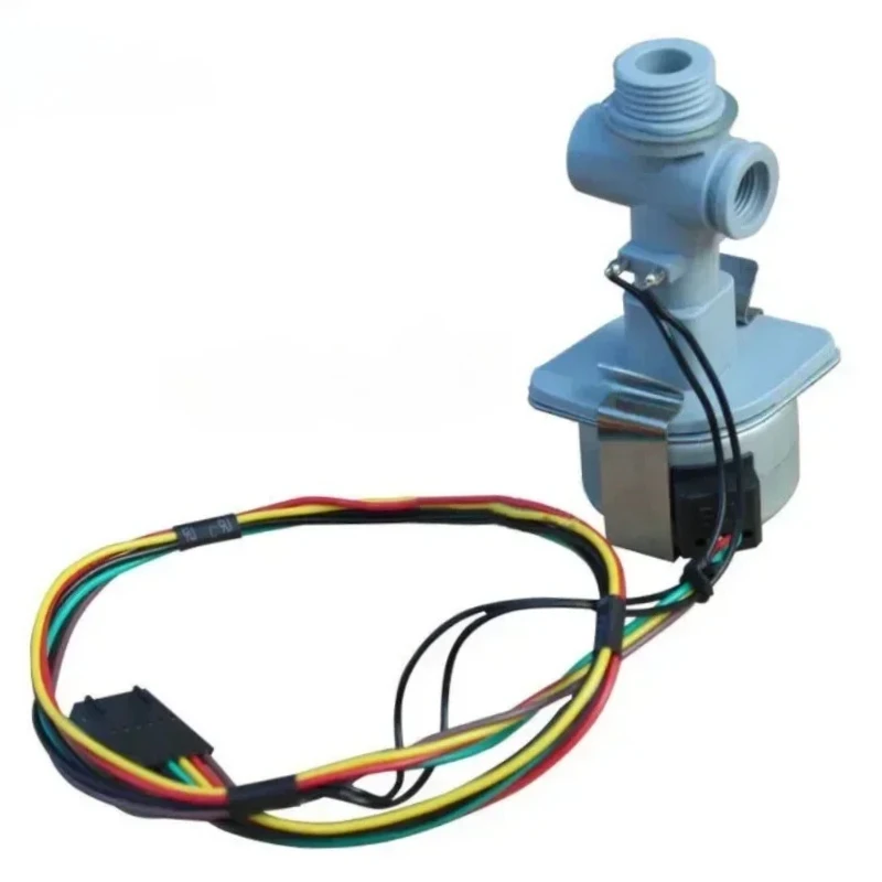 手動粉体塗装ガン 1000064 スロットルモーターデジタルバルブ CG07 スター用