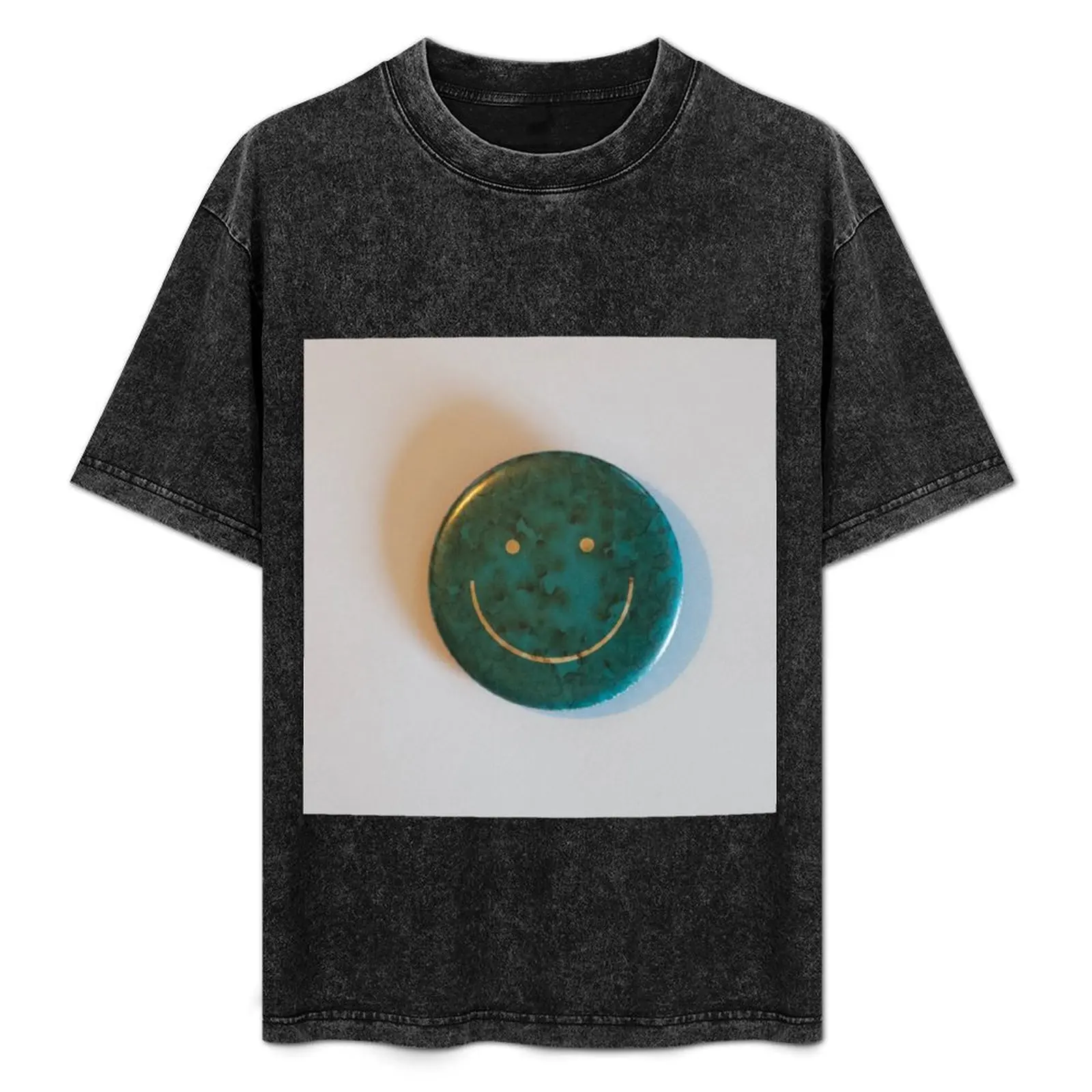 

Mac DeMarco - Here Comes The Cowboy T-Shirt rapper graphic tees korean fashion Blouse mens clothing
