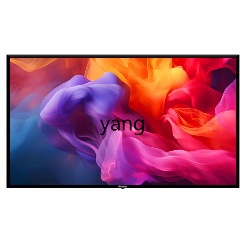 방폭 브랜드 KTV, 4K HD 스마트 네트워크 TV, L'm50, 55, 65, 75/85 인치