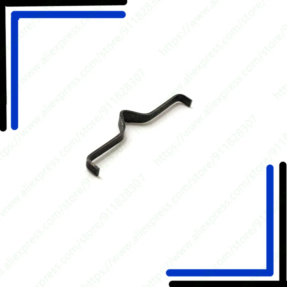 LEAF SPRING FOR DEWALT DCD985 DCD995 DCD996 DCD990 DCN890 DCD991 DCD990 DCD980 DCD970 DCD950 DCD960 DCD945 DCD935 DCD925 DCD920