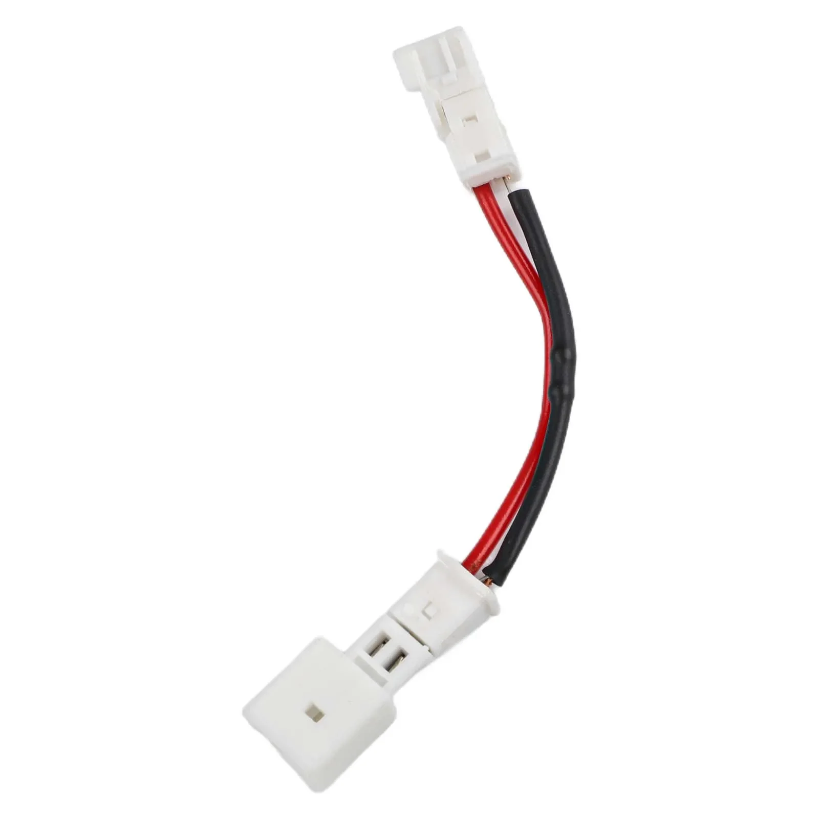 Evaporator Box Wiring Harness For Volvo S60 S90 V90 XC90 2018-2020 32241228 Interior Decoration Car Styling