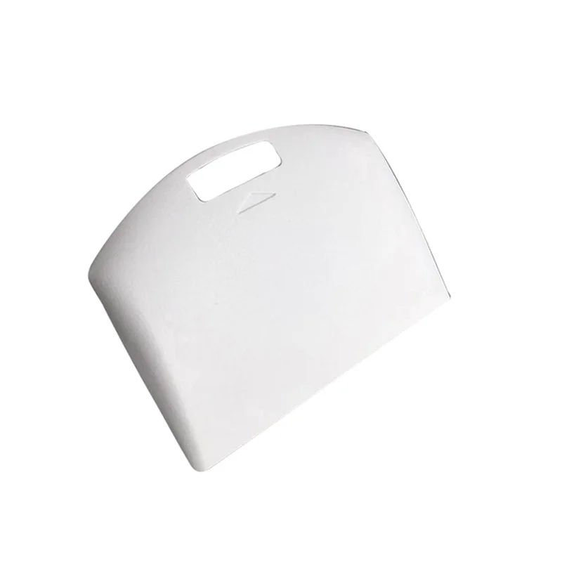 

N86R 50 шт. чехол защитный чехол запасная часть для Sony Playstation портативный для консоли PSP 1000 белый