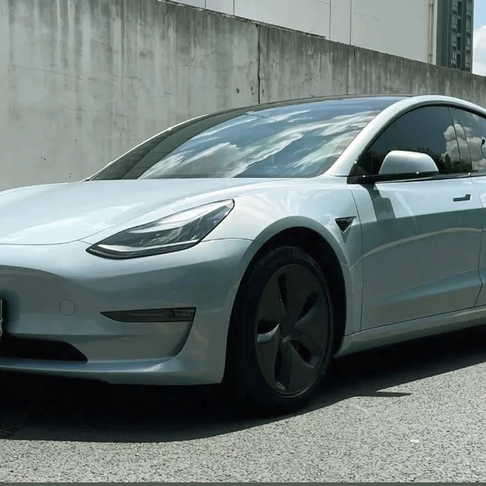 

Акула синяя автомобильная наклейка авто упаковка виниловая пленка ПЭТ наклейка ПВХ без пузырьков авто наклейки автомобильные аксессуары внешнее украшение