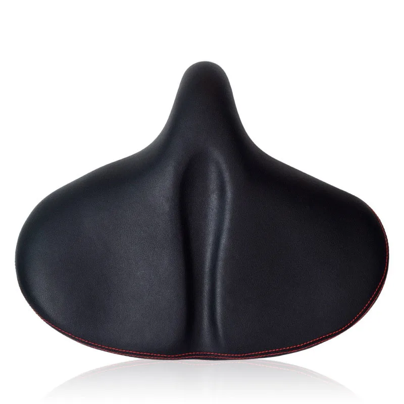 

Trending Now: Heavy-Duty Bike Seat Cover – Waterproof & Comfortable for Electric & Mountain Bicycles