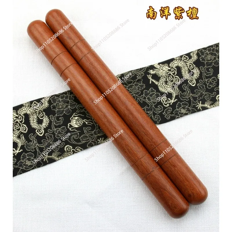 Kinds of Collectible Drumsticks for Drums of Lion Dance or Dragon Boat Best Quality Drum Sticks