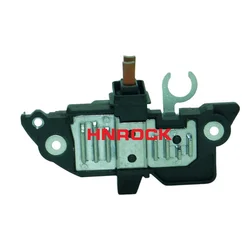 NEW Alternator Voltage Regulator 13420600 04-022 F00M145261 F00M145396 F00M145337 F00M145341 F00M145344 IB225 IB238 IB261