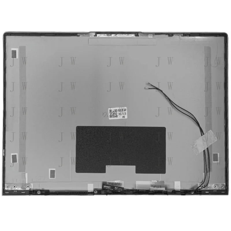 DDW   LCD Back Cover w/Antenna for Lenovo ThinkBook 13S G2 G3 ARE ITL ACN 2021