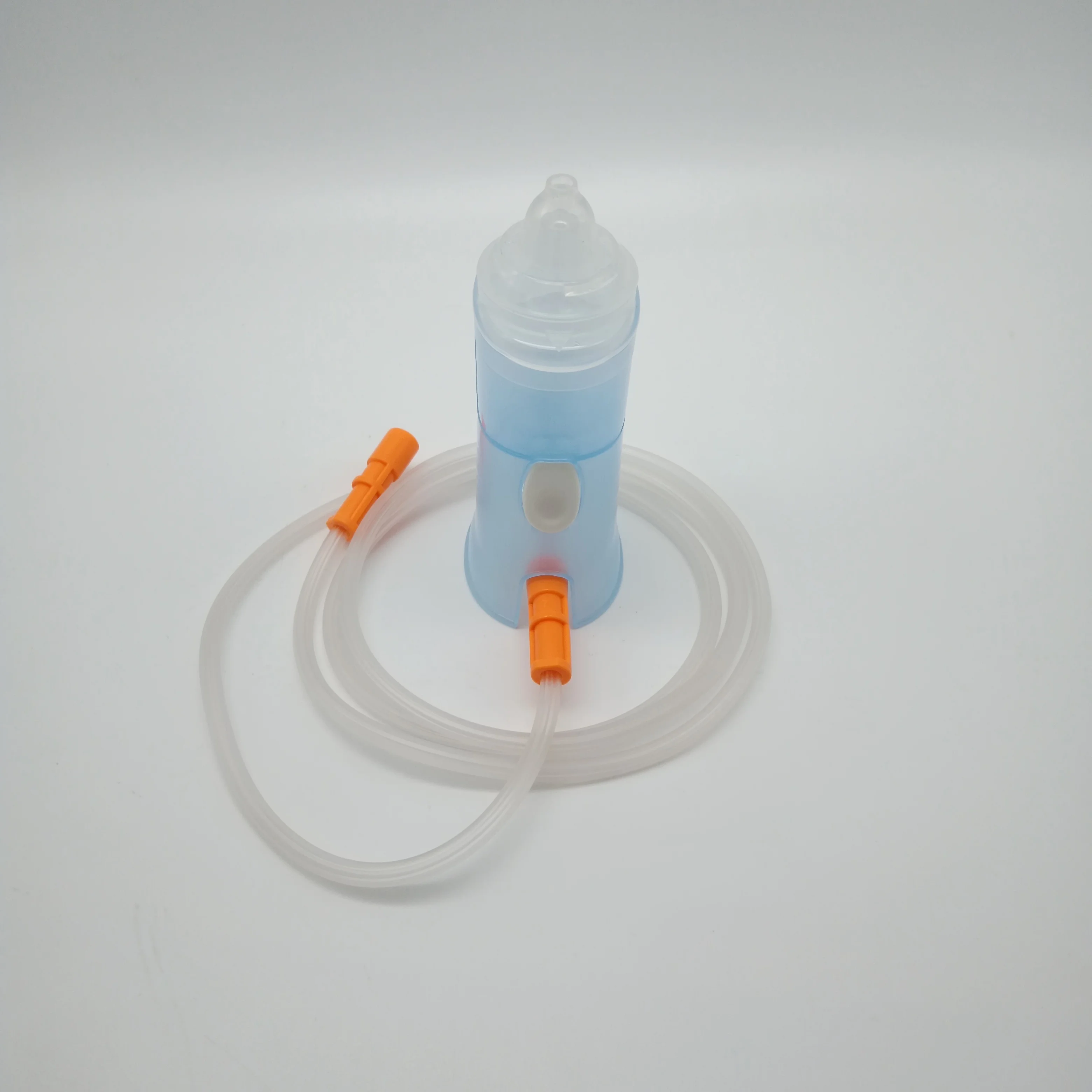 Sterile Pump Professional Neilmed Spray Bottle Washing Temperature System Sinus Nasal Irrigation