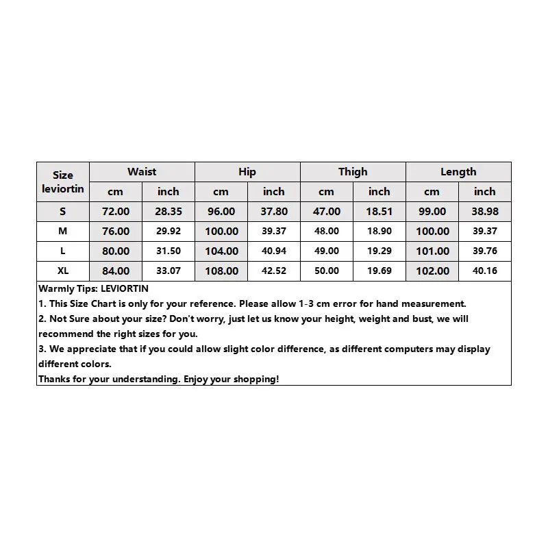 ملابس عمل عصرية شبابية للرجال من فور سيزونز، جينز واسع الساق، كاجوال للشارع الأمريكي القديم، متعدد الاستخدامات، فضفاض مستقيم #2