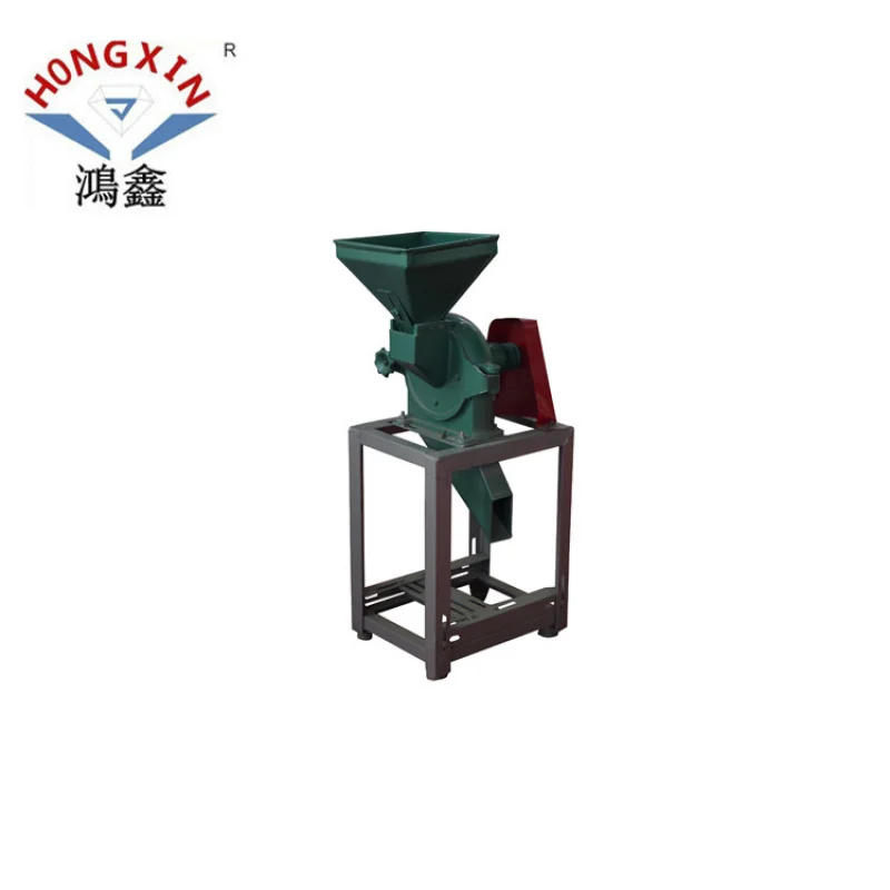 Small 280 Type Family-Use Medicine Aniseed Grain Pepper