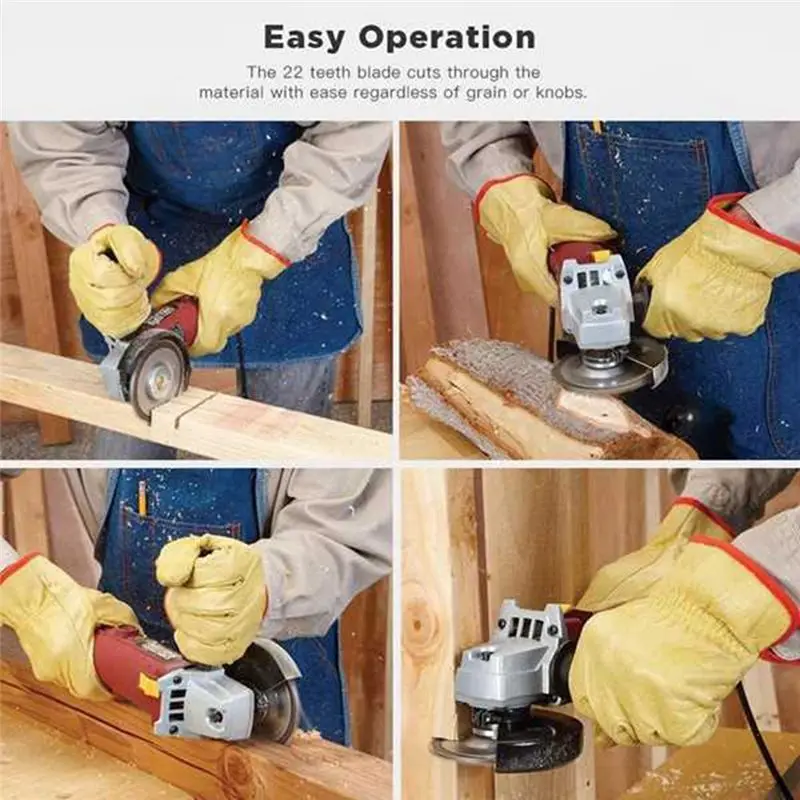 cnim-smerigliatrice-10x-da-4-pollici-con-disco-a-catena-lama-per-scanalatura-legno-lama-da-taglio-per-lavorazione-del-legno-disco-a-catena-da-taglio