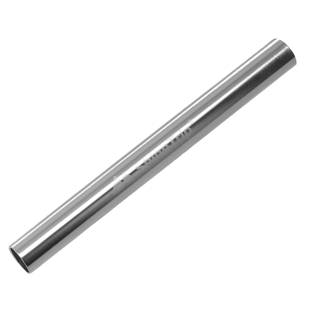 Part Tent Repair Aluminum alloy Awning Camping Kit Mending Replacement Rod Sleeve Splint Accessories New Useful