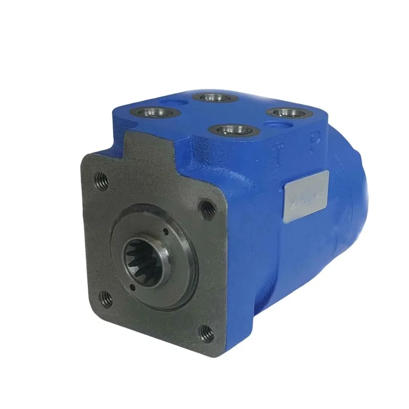 Motor hidráulico 211-1012-001 2111012001 211-1012 2111012 Se adapta a la serie Eaton Char-Lynn 3/6/12